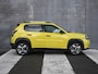 Fiat Grande Panda La Prima 44kWh 118pk Automaat STOEl/STUURVERWARMING | CRUISE | APPLE CARPLAY | CAMERA | 17''LM