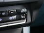 Fiat Grande Panda La Prima 44kWh 118pk Automaat STOEl/STUURVERWARMING | CRUISE | APPLE CARPLAY | CAMERA | 17''LM