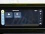 Fiat Grande Panda La Prima 44kWh 118pk Automaat STOEl/STUURVERWARMING | CRUISE | APPLE CARPLAY | CAMERA | 17''LM