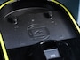 Fiat Grande Panda La Prima 44kWh 118pk Automaat STOEl/STUURVERWARMING | CRUISE | APPLE CARPLAY | CAMERA | 17''LM
