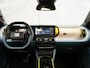 Fiat Grande Panda La Prima 44kWh 118pk Automaat STOEl/STUURVERWARMING | CRUISE | APPLE CARPLAY | CAMERA | 17''LM