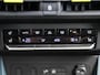 Fiat Grande Panda La Prima 44kWh 118pk Automaat STOEl/STUURVERWARMING | CRUISE | APPLE CARPLAY | CAMERA | 17''LM