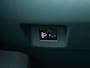 Fiat Grande Panda La Prima 44kWh 118pk Automaat STOEl/STUURVERWARMING | CRUISE | APPLE CARPLAY | CAMERA | 17''LM