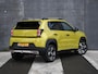 Fiat Grande Panda La Prima 44kWh 118pk Automaat STOEl/STUURVERWARMING | CRUISE | APPLE CARPLAY | CAMERA | 17''LM