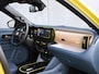 Fiat Grande Panda La Prima 44kWh 118pk Automaat STOEl/STUURVERWARMING | CRUISE | APPLE CARPLAY | CAMERA | 17''LM