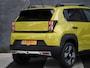 Fiat Grande Panda La Prima 44kWh 118pk Automaat STOEl/STUURVERWARMING | CRUISE | APPLE CARPLAY | CAMERA | 17''LM