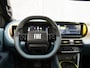 Fiat Grande Panda La Prima 44kWh 118pk Automaat STOEl/STUURVERWARMING | CRUISE | APPLE CARPLAY | CAMERA | 17''LM