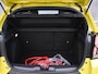 Fiat Grande Panda La Prima 44kWh 118pk Automaat STOEl/STUURVERWARMING | CRUISE | APPLE CARPLAY | CAMERA | 17''LM