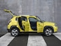 Fiat Grande Panda La Prima 44kWh 118pk Automaat STOEl/STUURVERWARMING | CRUISE | APPLE CARPLAY | CAMERA | 17''LM