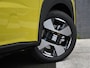 Fiat Grande Panda La Prima 44kWh 118pk Automaat STOEl/STUURVERWARMING | CRUISE | APPLE CARPLAY | CAMERA | 17''LM