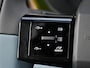 Fiat Grande Panda La Prima 44kWh 118pk Automaat STOEl/STUURVERWARMING | CRUISE | APPLE CARPLAY | CAMERA | 17''LM
