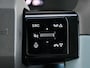 Fiat Grande Panda La Prima 44kWh 118pk Automaat STOEl/STUURVERWARMING | CRUISE | APPLE CARPLAY | CAMERA | 17''LM