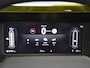 Fiat Grande Panda La Prima 44kWh 118pk Automaat STOEl/STUURVERWARMING | CRUISE | APPLE CARPLAY | CAMERA | 17''LM