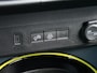 Fiat Grande Panda La Prima 44kWh 118pk Automaat STOEl/STUURVERWARMING | CRUISE | APPLE CARPLAY | CAMERA | 17''LM