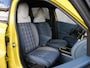 Fiat Grande Panda La Prima 44kWh 118pk Automaat STOEl/STUURVERWARMING | CRUISE | APPLE CARPLAY | CAMERA | 17''LM