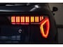 Lynk & Co 01 1.5 PHEV [ Panorama Navi 360°-Camera Keyless ]