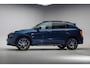 Lynk & Co 01 1.5 PHEV [ Panorama Navi 360°-Camera Keyless ]