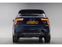 Lynk & Co 01 1.5 PHEV [ Panorama Navi 360°-Camera Keyless ]