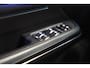 Lynk & Co 01 1.5 PHEV [ Panorama Navi 360°-Camera Keyless ]