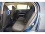 Lynk & Co 01 1.5 PHEV [ Panorama Navi 360°-Camera Keyless ]