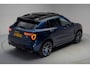 Lynk & Co 01 1.5 PHEV [ Panorama Navi 360°-Camera Keyless ]