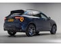 Lynk & Co 01 1.5 PHEV [ Panorama Navi 360°-Camera Keyless ]