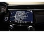 Lynk & Co 01 1.5 PHEV [ Panorama Navi 360°-Camera Keyless ]