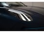 Lynk & Co 01 1.5 PHEV [ Panorama Navi 360°-Camera Keyless ]