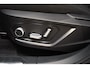 Lynk & Co 01 1.5 PHEV [ Panorama Navi 360°-Camera Keyless ]