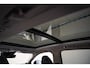 Lynk & Co 01 1.5 PHEV [ Panorama Navi 360°-Camera Keyless ]