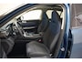 Lynk & Co 01 1.5 PHEV [ Panorama Navi 360°-Camera Keyless ]