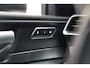 Lynk & Co 01 1.5 PHEV [ Panorama Navi 360°-Camera Keyless ]