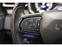 Lynk & Co 01 1.5 PHEV [ Panorama Navi 360°-Camera Keyless ]