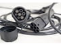 Lynk & Co 01 1.5 PHEV [ Panorama Navi 360°-Camera Keyless ]