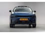 Lynk & Co 01 1.5 PHEV [ Panorama Navi 360°-Camera Keyless ]