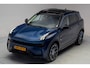 Lynk & Co 01 1.5 PHEV [ Panorama Navi 360°-Camera Keyless ]