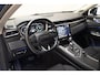 Lynk & Co 01 1.5 PHEV [ Panorama Navi 360°-Camera Keyless ]