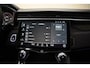 Lynk & Co 01 1.5 PHEV [ Panorama Navi 360°-Camera Keyless ]