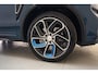 Lynk & Co 01 1.5 PHEV [ Panorama Navi 360°-Camera Keyless ]