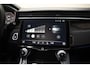 Lynk & Co 01 1.5 PHEV [ Panorama Navi 360°-Camera Keyless ]