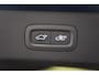 Lynk & Co 01 1.5 PHEV [ Panorama Navi 360°-Camera Keyless ]