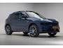 Lynk & Co 01 1.5 PHEV [ Panorama Navi 360°-Camera Keyless ]