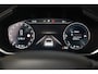 Lynk & Co 01 1.5 PHEV [ Panorama Navi 360°-Camera Keyless ]