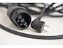 Lynk & Co 01 1.5 PHEV [ Panorama Navi 360°-Camera Keyless ]