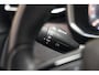 Lynk & Co 01 1.5 PHEV [ Panorama Navi 360°-Camera Keyless ]