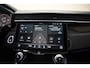 Lynk & Co 01 1.5 PHEV [ Panorama Navi 360°-Camera Keyless ]