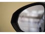 Lynk & Co 01 1.5 PHEV [ Panorama Navi 360°-Camera Keyless ]