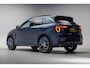 Lynk & Co 01 1.5 PHEV [ Panorama Navi 360°-Camera Keyless ]