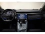 Lynk & Co 01 1.5 PHEV [ Panorama Navi 360°-Camera Keyless ]