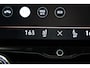 Lynk & Co 01 1.5 PHEV [ Panorama Navi 360°-Camera Keyless ]